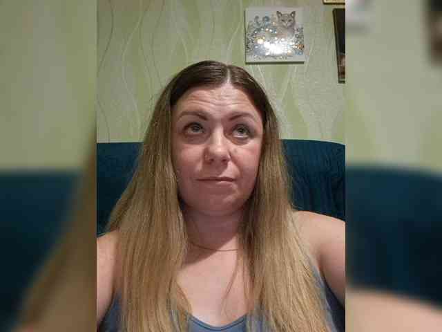 Anastasiy2222 webcam