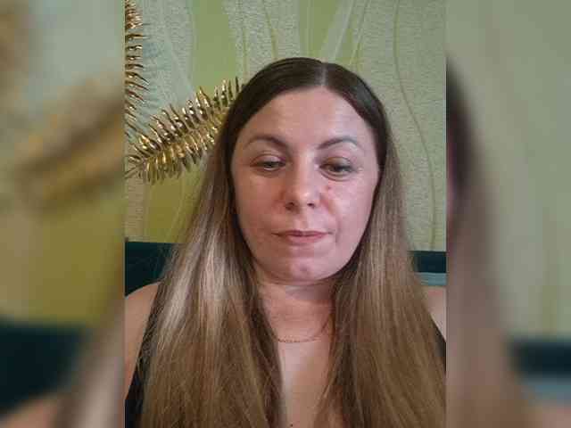 Anastasiy2222 webcam