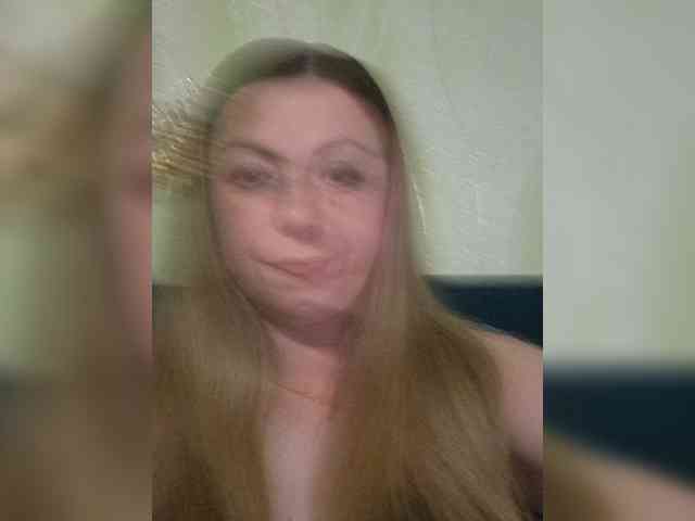 Anastasiy2222 webcam