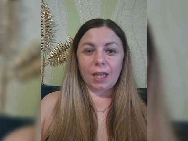 Anastasiy2222 webcam