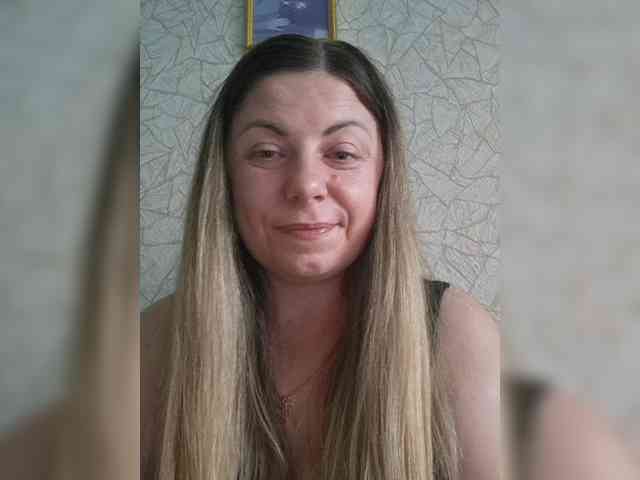 Anastasiy2222 webcam