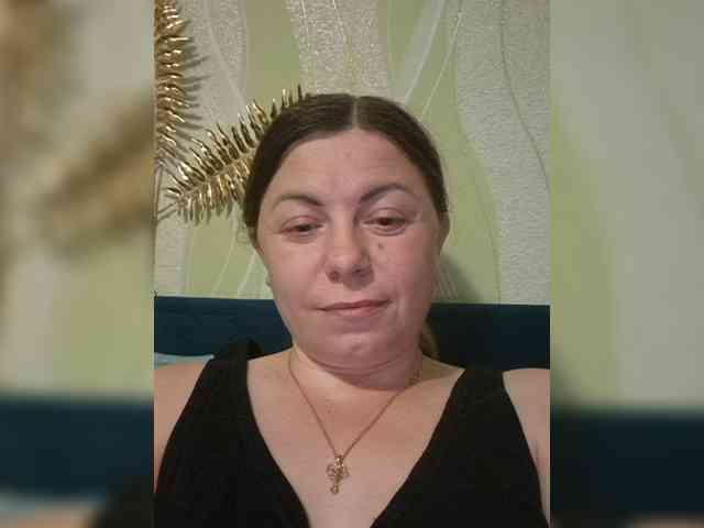 Anastasiy2222 webcam