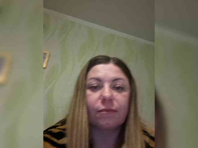 Mishellca