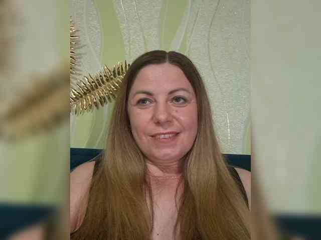 Mishellca webcam
