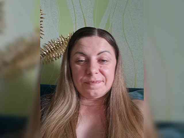 Anastasiy2222 webcam