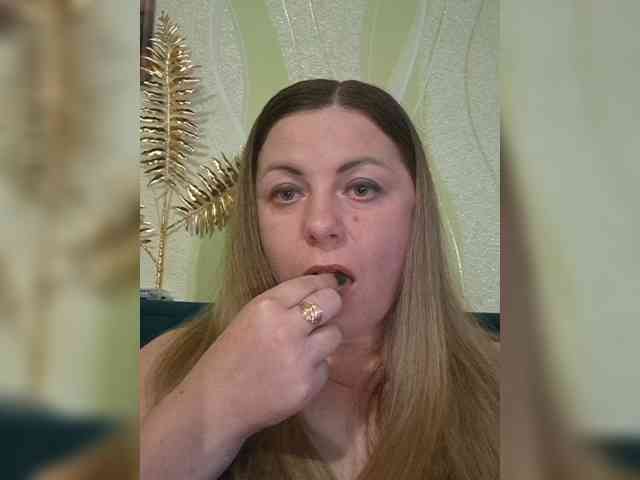 Anastasiy2222 webcam