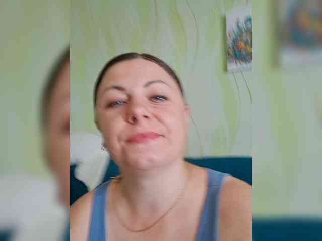 Anastasiy2222 webcam