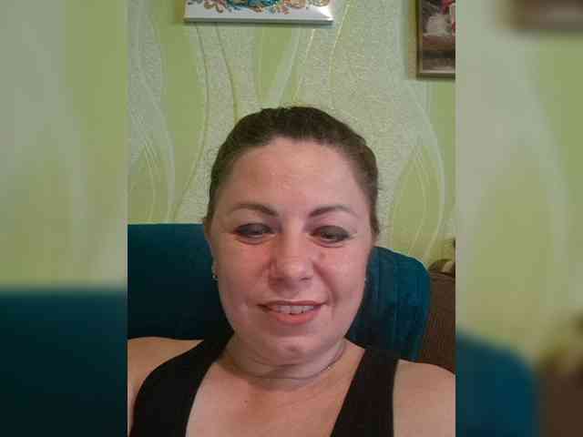 Anastasiy2222 webcam