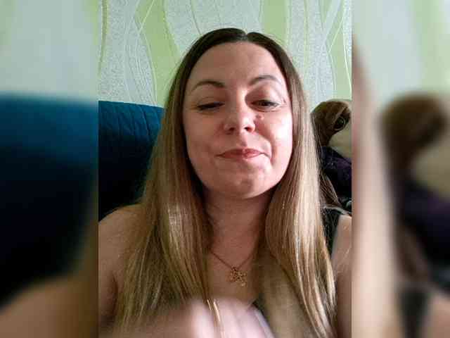 Модель: Mishellca