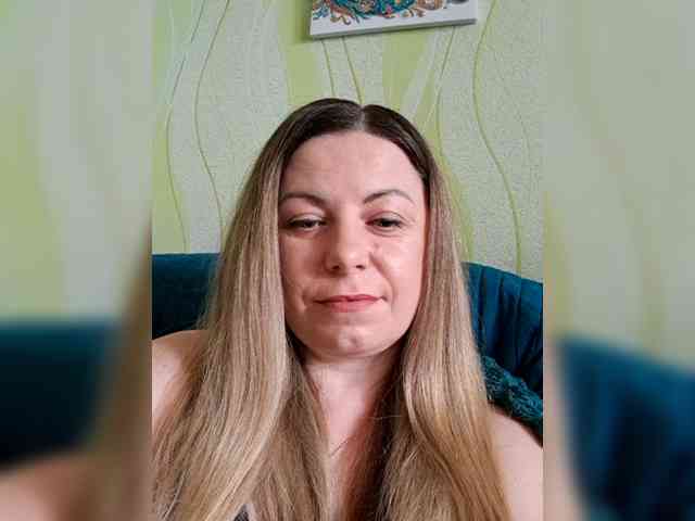 Модель: Mishellca