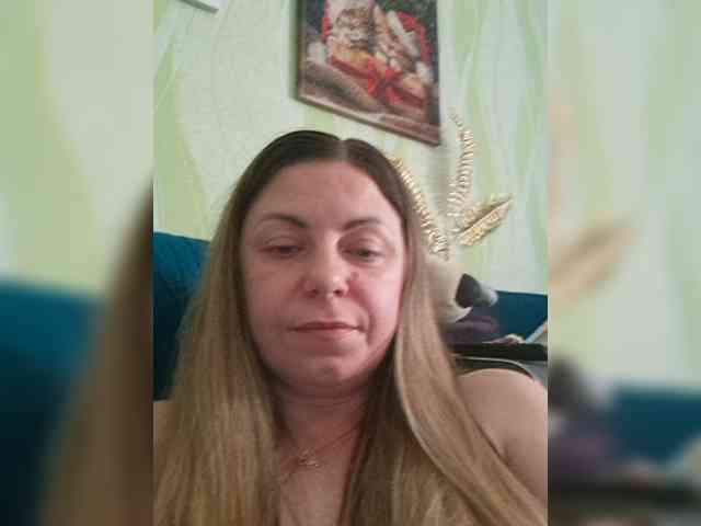 Anastasiy2222