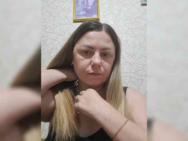 Anastasiy2222