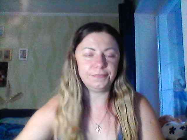 Anastasiy2222 webcam