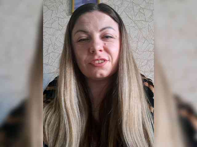 Mishellca
