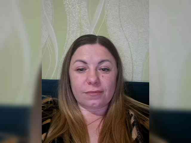 Mishellca webcam