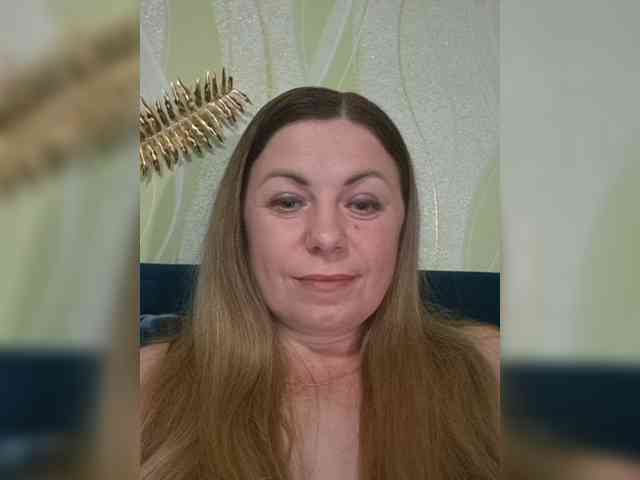 Anastasiy2222 webcam