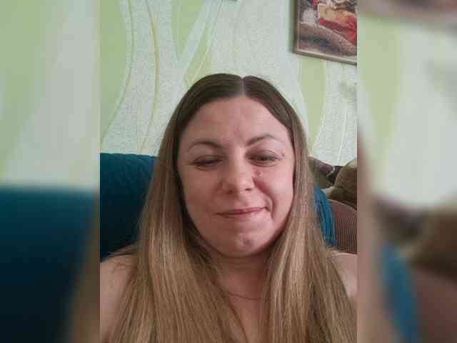 Anastasiy2222 webcam