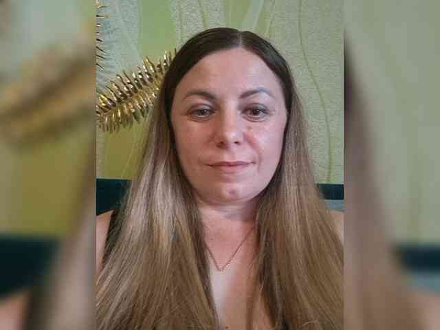 Anastasiy2222 webcam