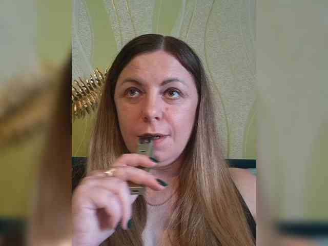 Anastasiy2222 webcam