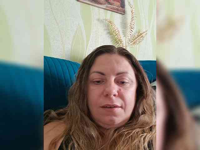 Anastasiy2222 webcam