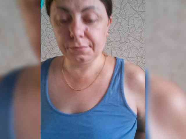 Anastasiy2222 webcam