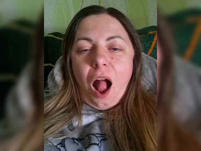 Mishellca