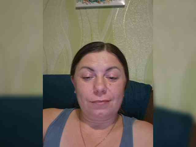 Anastasiy2222 webcam