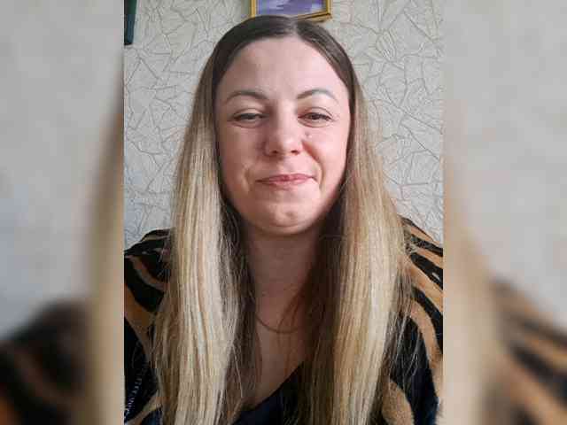 Mishellca