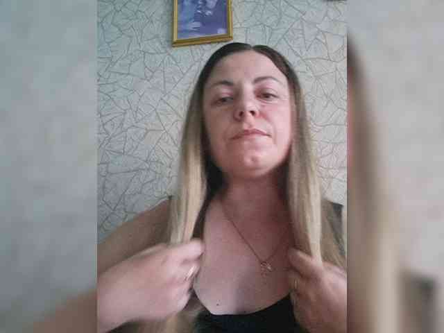 Anastasiy2222 webcam