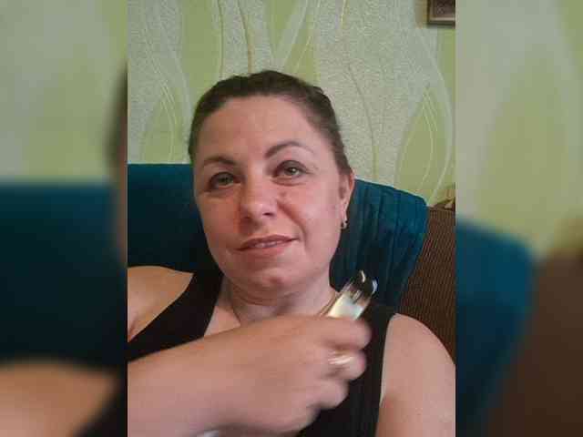 Anastasiy2222 webcam