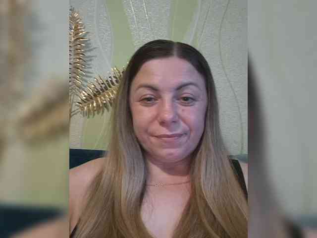 Anastasiy2222 webcam