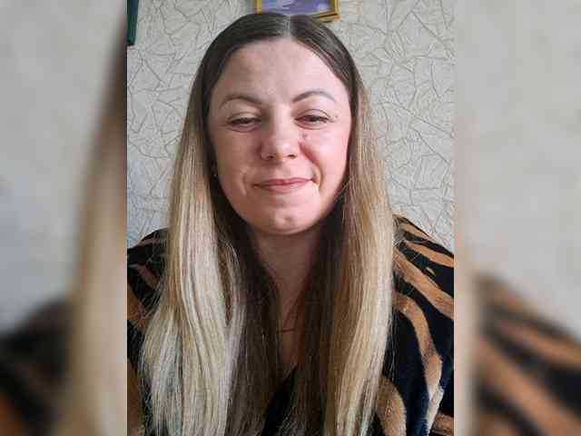 Mishellca