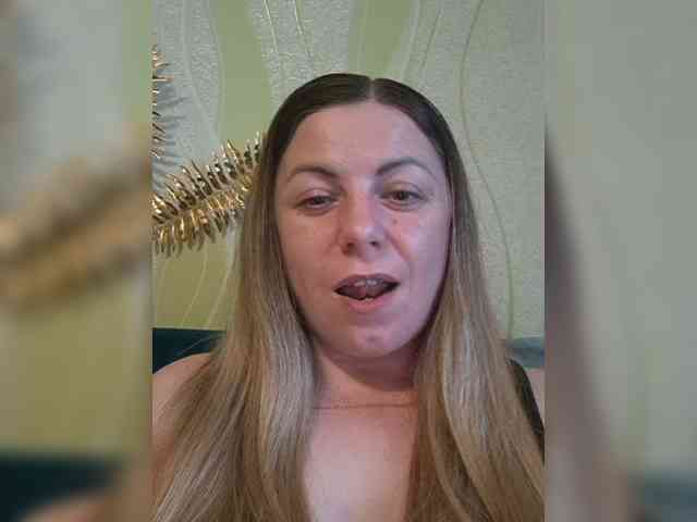 Anastasiy2222 webcam