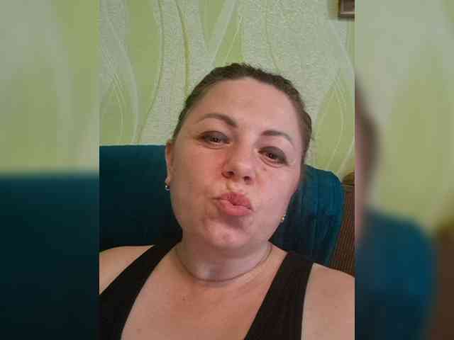 Anastasiy2222 webcam