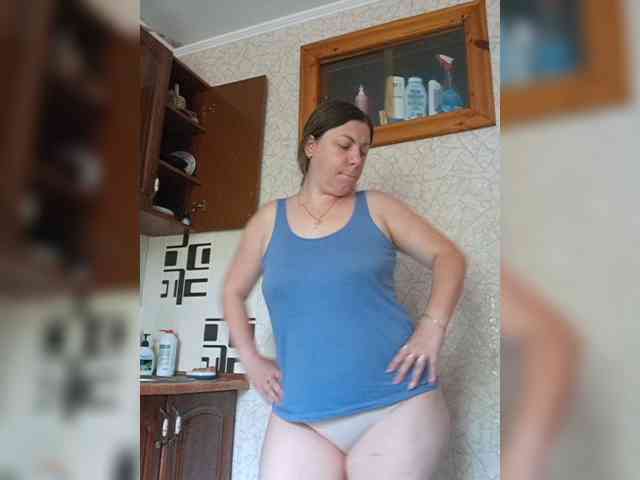 Anastasiy2222 webcam