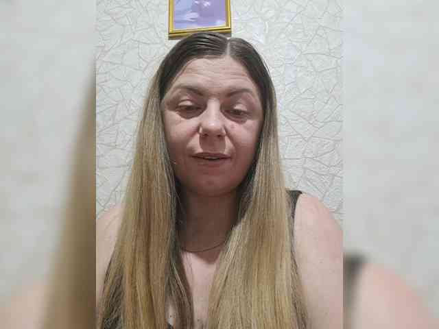 Anastasiy2222 webcam