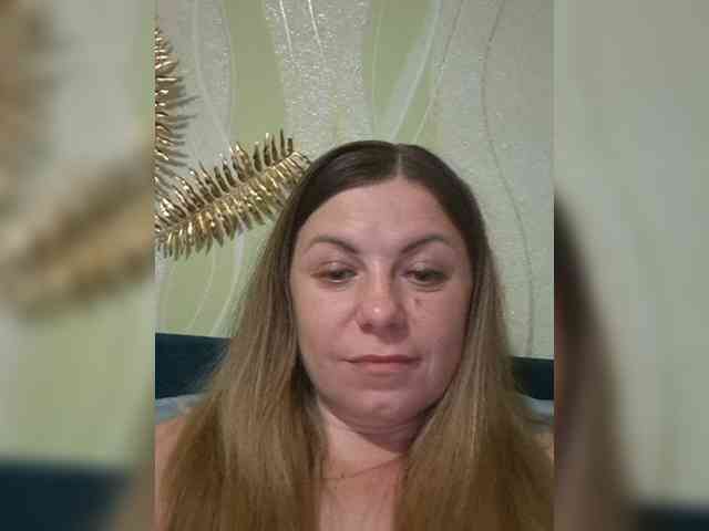 Anastasiy2222 webcam