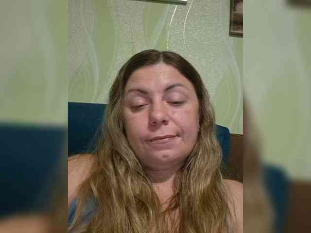 Anastasiy2222 webcam