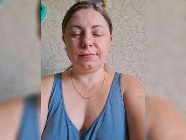 Anastasiy2222 webcam