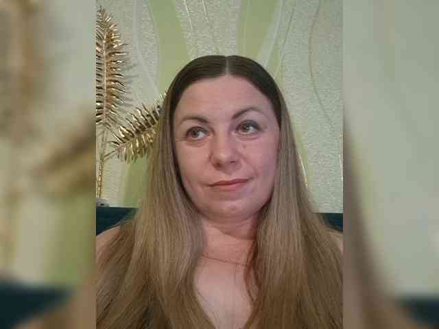 Anastasiy2222 webcam