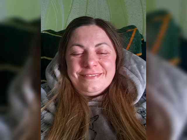 Mishellca