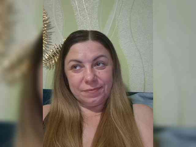 Anastasiy2222 webcam