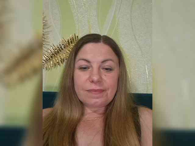 Mishellca webcam