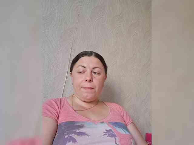 Anastasiy2222 webcam