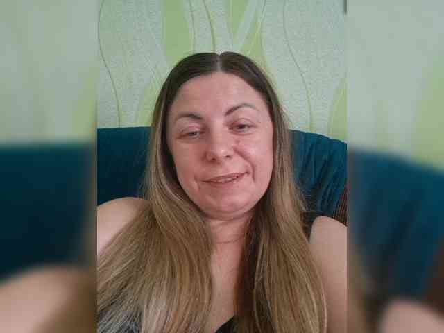 Anastasiy2222 webcam