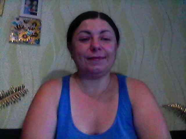 Anastasiy2222 webcam