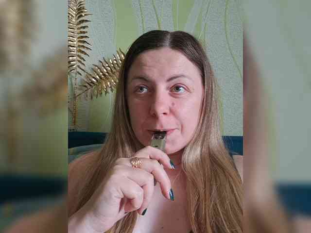 Anastasiy2222 webcam