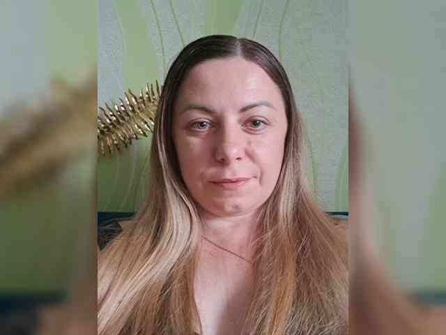 Anastasiy2222 webcam