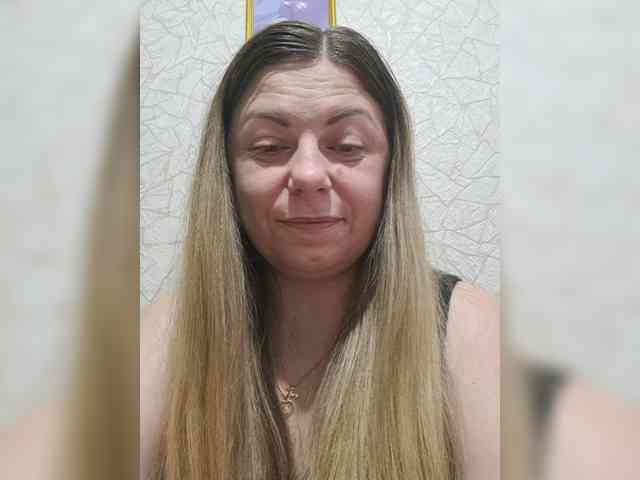 Anastasiy2222 webcam