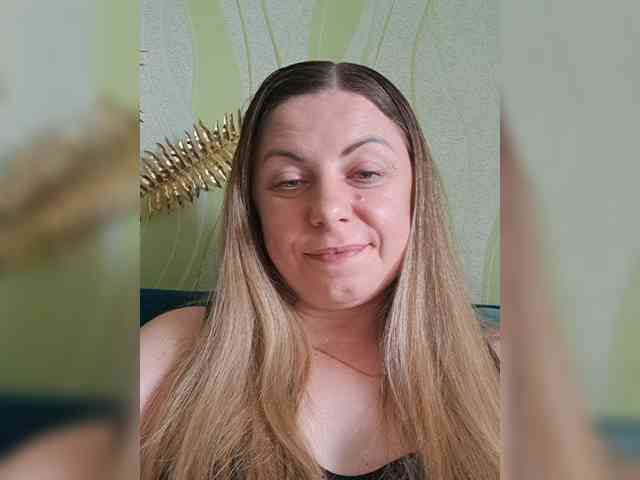 Anastasiy2222 webcam